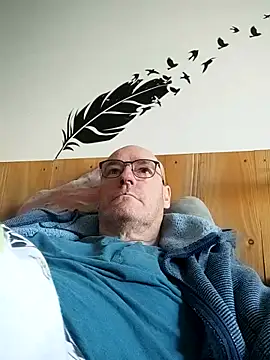 bogland33 online show from 6, 2, 2026