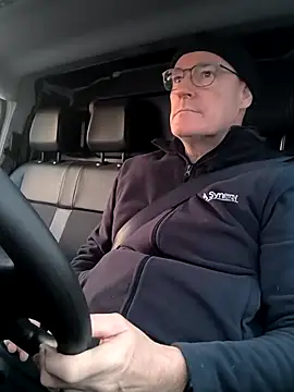 bogland33 online show from 3, 3, 2026