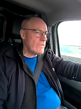 bogland33 online show from 13, 3, 2026