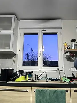 bogland33 online show from 22, 3, 2026