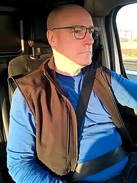 bogland33 online show from 24, 3, 2026