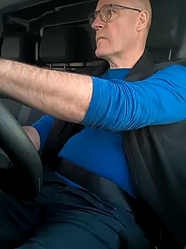 bogland33 online show from 25, 3, 2026