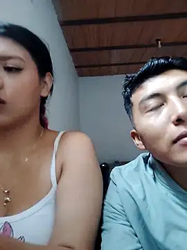 maye dan online show from 10, 10, 2025