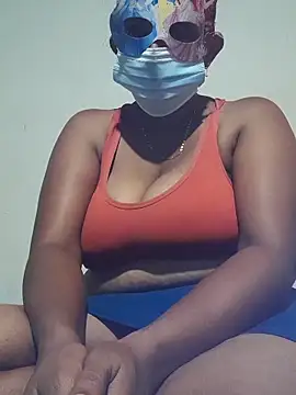 Snapshot of kumaricapalsex2 chatting on 2, 12, 2024 kumaricapalsex2 online show from 2, 12, 2024