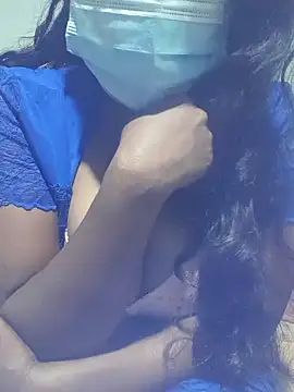 Snapshot of kumaricapalsex2 chatting on 14, 12, 2024 kumaricapalsex2 online show from 14, 12, 2024