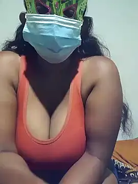 Snapshot of kumaricapalsex2 chatting on 15, 12, 2024 kumaricapalsex2 online show from 15, 12, 2024