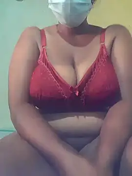 Snapshot of kumaricapalsex2 chatting on 6, 1, 2025 kumaricapalsex2 online show from 6, 1, 2025