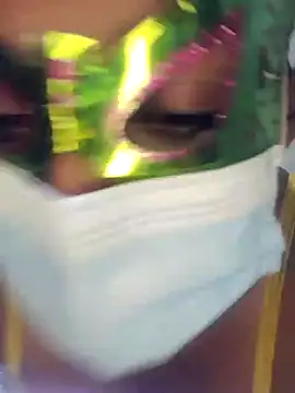 Snapshot of kumaricapalsex2 chatting on 17, 1, 2025 kumaricapalsex2 online show from 17, 1, 2025