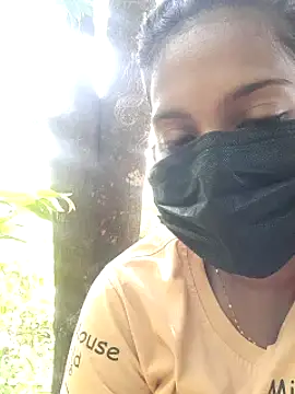 Snapshot of kumaricapalsex2 chatting on 5, 2, 2025 kumaricapalsex2 online show from 5, 2, 2025