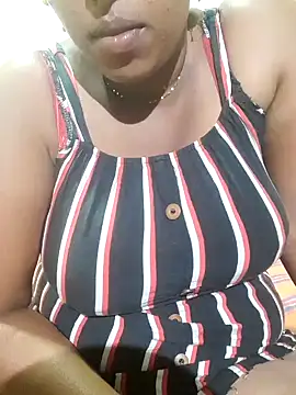 Snapshot of kumaricapalsex2 chatting on 8, 2, 2025 kumaricapalsex2 online show from 8, 2, 2025