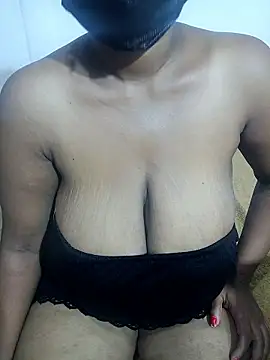 kumaricapalsex2 online show from 11, 1, 2026