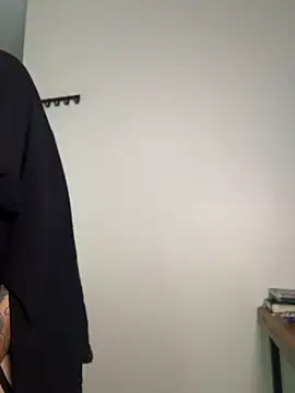  private person  online show from 29, 4, 2026