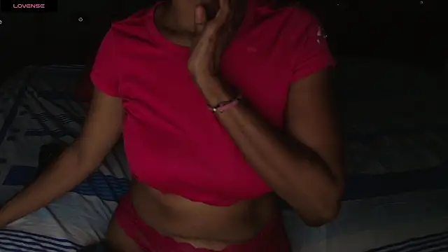 SashaBrianna99 online show from 30, 10, 2025