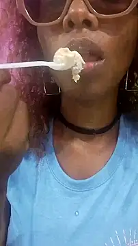 SashaBrianna99 online show from 7, 3, 2026