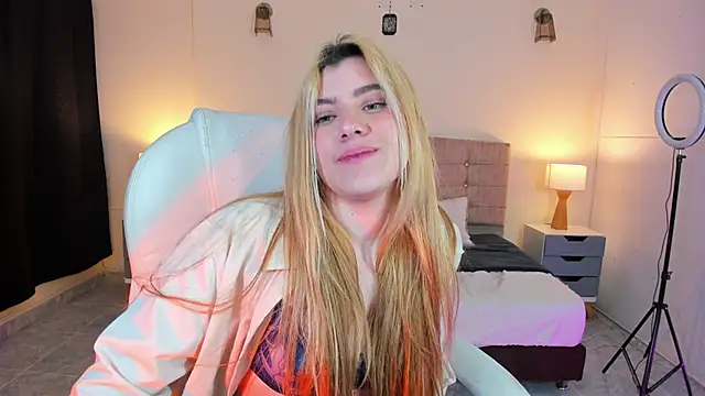 ARITOO  online show from 10, 12, 2024