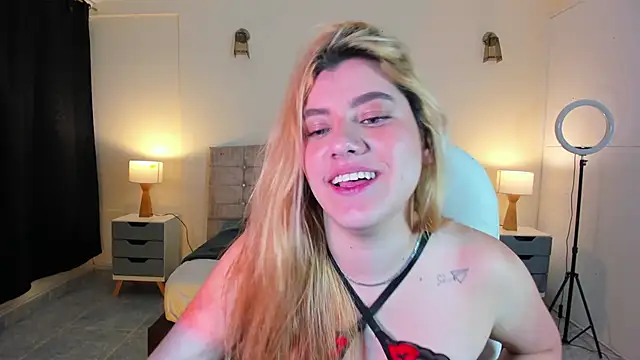 ARITOO  online show from 12, 12, 2024