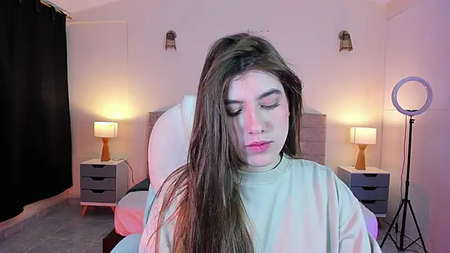 ARITOO  online show from 19, 12, 2024