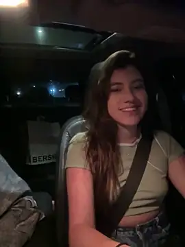 ARITOO  online show from 22, 12, 2024