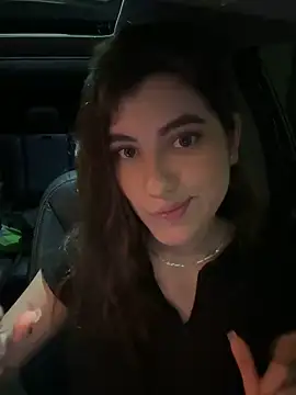 ARITOO  online show from 25, 12, 2024