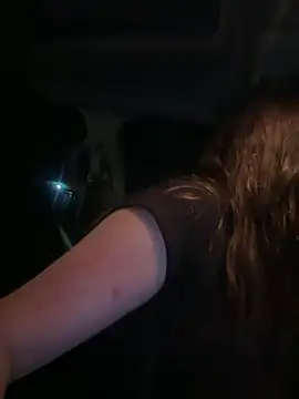 ARITOO  online show from 25, 12, 2024