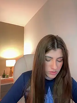 ARITOO  online show from 2, 1, 2025