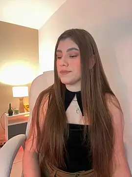 ARITOO  online show from 8, 1, 2025