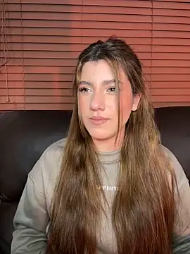 ARITOO  online show from 30, 1, 2025