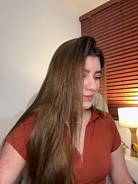 ARITOO  online show from 7, 3, 2025