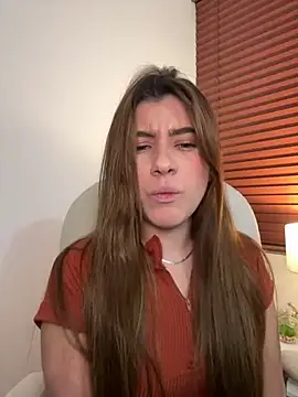 ARITOO  online show from 7, 3, 2025