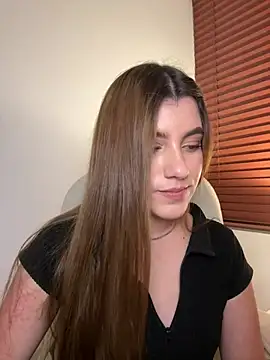 ARITOO  online show from 8, 3, 2025