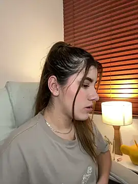 ARITOO  online show from 9, 3, 2025