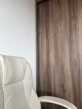 ARITOO  online show from 16, 3, 2025