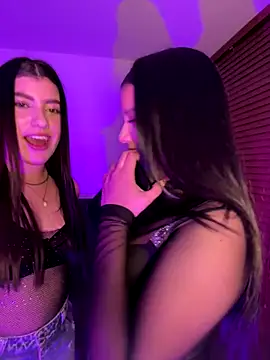 ARITOO  online show from 2, 10, 2025