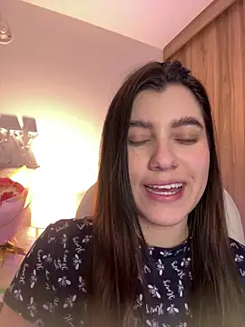 ARITOO  online show from 16, 2, 2026