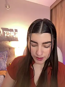 ARITOO  online show from 20, 2, 2026