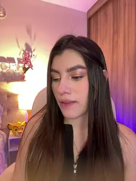 ARITOO  online show from 4, 3, 2026