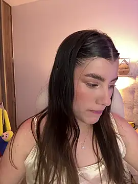 ARITOO  online show from 28, 3, 2026