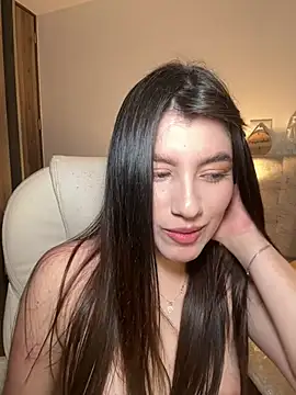 ARITOO  online show from 6, 4, 2026