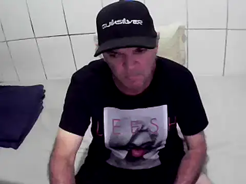 pierdona online show from 1, 3, 2025