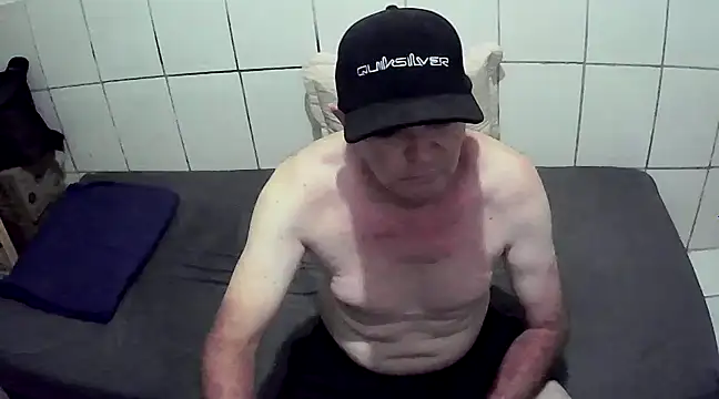 pierdona online show from 20, 3, 2025