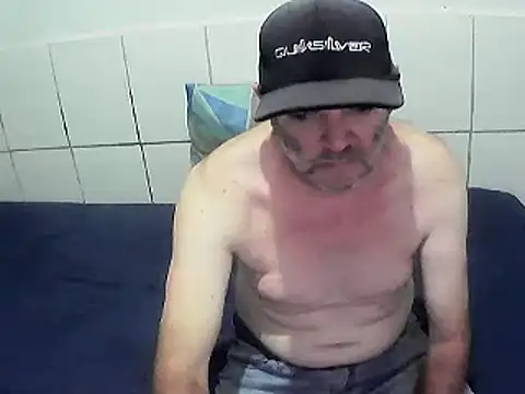 pierdona online show from 17, 1, 2026