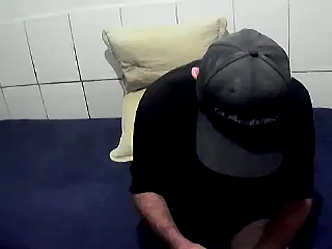 pierdona online show from 4, 4, 2026