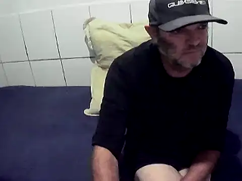 pierdona online show from 13, 4, 2026