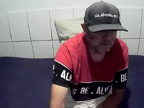 pierdona online show from 26, 6, 2026