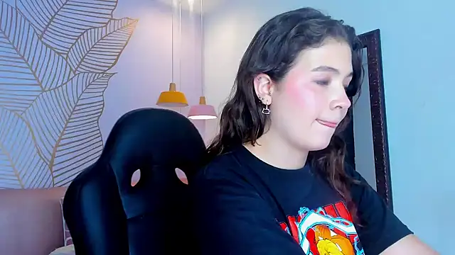 KarenPautt online show from 3, 2, 2025