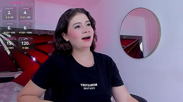 KarenPautt online show from 18, 2, 2025