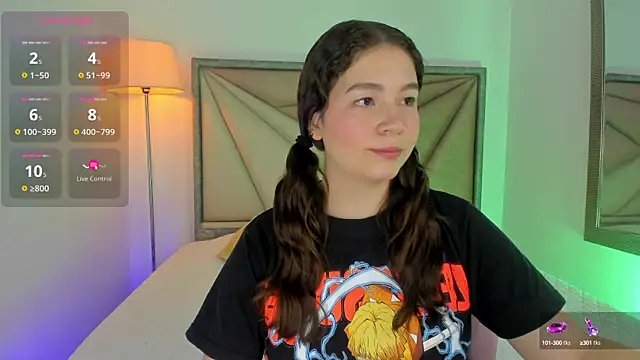 KarenPautt online show from 11, 9, 2025