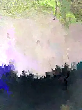 Snapshot of ahross chatting on 20, 10, 2025 ahross online show from 20, 10, 2025