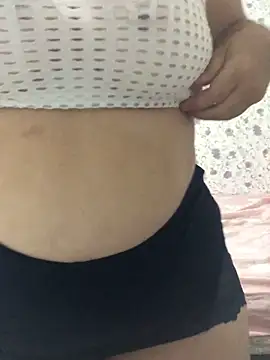 ahross online show from 17, 12, 2025