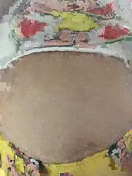 ahross online show from 14, 2, 2026